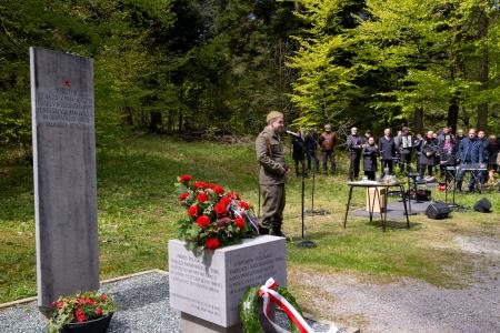 80. obletnica požiga bencina v Postojnski jami (18)